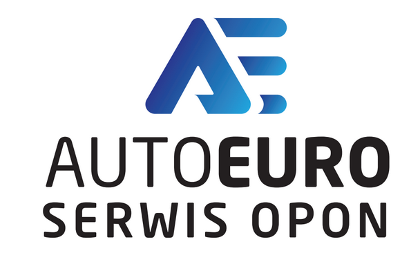 AutoEuro - myjnia Olivia